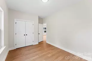 1558 7th Ave Dr SW, Hickory, NC 28602 - Photo 28
