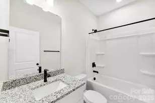 1558 7th Ave Dr SW, Hickory, NC 28602 - Photo 30