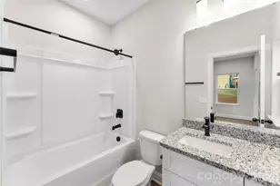 1558 7th Ave Dr SW, Hickory, NC 28602 - Photo 26