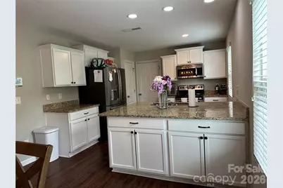 1309 Red Birch Place #8, Kannapolis, NC 28081 - Photo 6