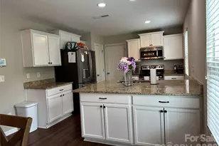 1309 Red Birch Pl, Kannapolis, NC 28081 - Photo 6