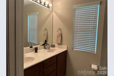 1309 Red Birch Place #8, Kannapolis, NC 28081 - Photo 10