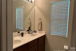 1309 Red Birch Pl, Kannapolis, NC 28081 - Photo 10