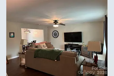 1309 Red Birch Place #8, Kannapolis, NC 28081 - Photo 4