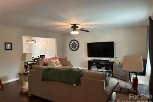 1309 Red Birch Pl, Kannapolis, NC 28081 - Photo 4