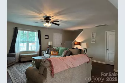 1309 Red Birch Place #8, Kannapolis, NC 28081 - Photo 2