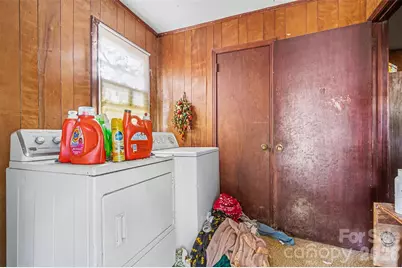 105 W Temple Avenue, Rockingham, NC 28380 - Photo 16