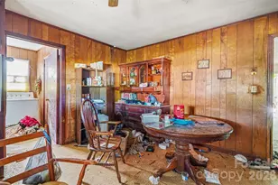105 W Temple Ave, Rockingham, NC 28380 - Photo 14