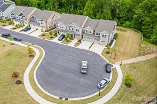 4769 Darcey Wy, Indian Land, SC 29707 - Photo 32