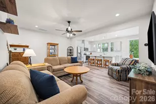 4769 Darcey Wy, Indian Land, SC 29707 - Photo 6