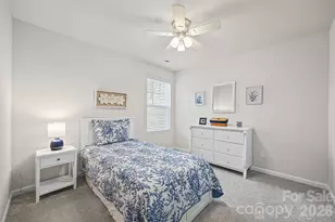 4769 Darcey Wy, Indian Land, SC 29707 - Photo 18