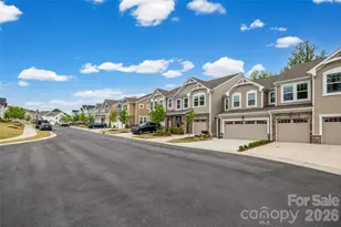 4769 Darcey Wy, Indian Land, SC 29707 - Photo 28