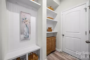 4769 Darcey Wy, Indian Land, SC 29707 - Photo 8
