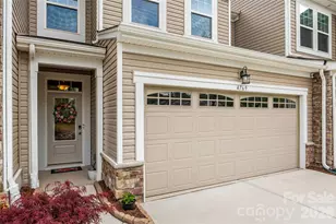 4769 Darcey Wy, Indian Land, SC 29707 - Photo 2