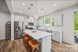 4769 Darcey Wy, Indian Land, SC 29707 - Photo 12