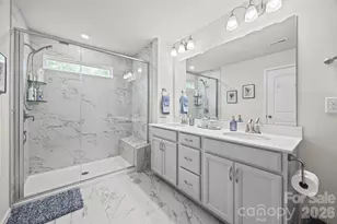 4769 Darcey Wy, Indian Land, SC 29707 - Photo 22