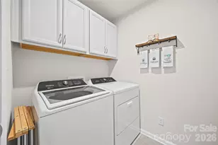 4769 Darcey Wy, Indian Land, SC 29707 - Photo 24