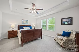 4769 Darcey Wy, Indian Land, SC 29707 - Photo 20