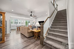 4769 Darcey Wy, Indian Land, SC 29707 - Photo 4