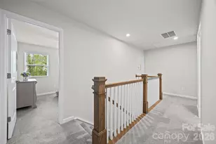 4769 Darcey Wy, Indian Land, SC 29707 - Photo 16