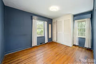 508 Higate Rd, Hendersonville, NC 28791 - Photo 16