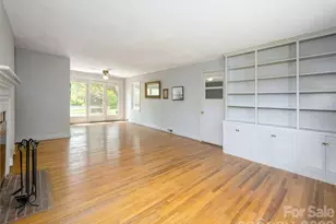 508 Higate Rd, Hendersonville, NC 28791 - Photo 8
