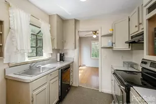 508 Higate Rd, Hendersonville, NC 28791 - Photo 14
