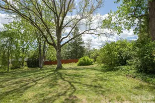 508 Higate Rd, Hendersonville, NC 28791 - Photo 22