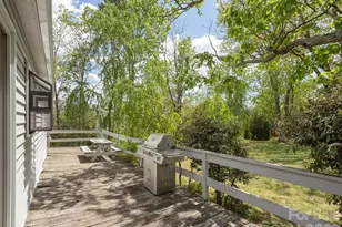 508 Higate Rd, Hendersonville, NC 28791 - Photo 10