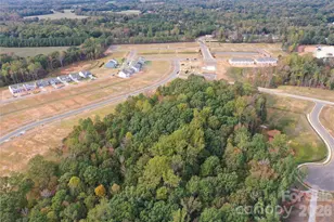 1505 Kate Cecil Wy, York, SC 29745 - Photo 4