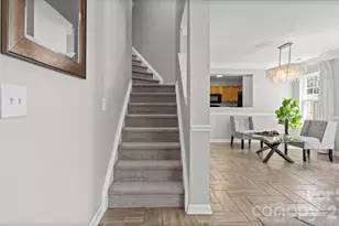2011 Stargrass Ct, Charlotte, NC 28213 - Photo 16
