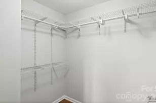 2011 Stargrass Ct, Charlotte, NC 28213 - Photo 26