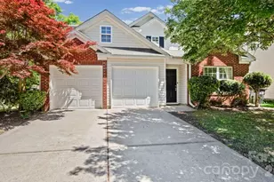 2011 Stargrass Ct, Charlotte, NC 28213 - Photo 34
