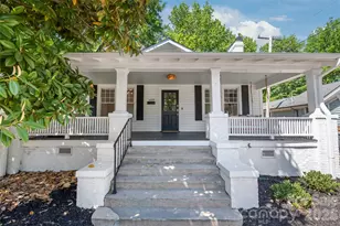 1609 Belvedere Ave, Charlotte, NC 28205 - Photo 46