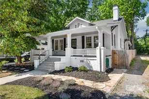1609 Belvedere Ave, Charlotte, NC 28205 - Photo 44