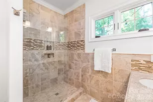 1609 Belvedere Ave, Charlotte, NC 28205 - Photo 24