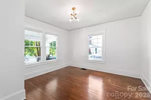 1609 Belvedere Ave, Charlotte, NC 28205 - Photo 32