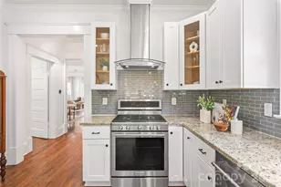 1609 Belvedere Ave, Charlotte, NC 28205 - Photo 16