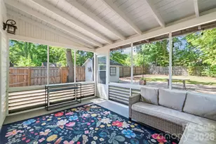 1609 Belvedere Ave, Charlotte, NC 28205 - Photo 36