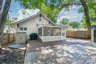 1609 Belvedere Ave, Charlotte, NC 28205 - Photo 38