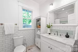 1609 Belvedere Ave, Charlotte, NC 28205 - Photo 30
