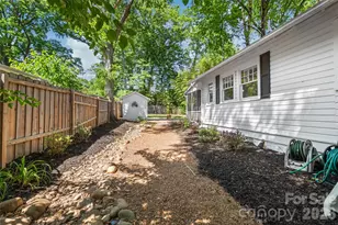 1609 Belvedere Ave, Charlotte, NC 28205 - Photo 42
