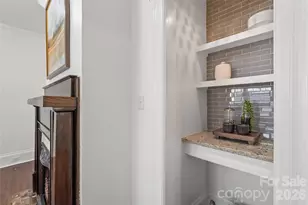 1609 Belvedere Ave, Charlotte, NC 28205 - Photo 14
