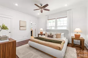 1609 Belvedere Ave, Charlotte, NC 28205 - Photo 20
