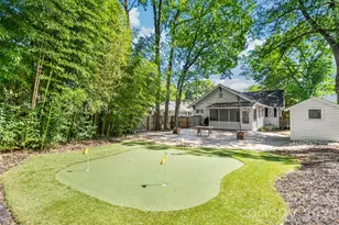 1609 Belvedere Ave, Charlotte, NC 28205 - Photo 40