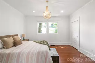 1609 Belvedere Ave, Charlotte, NC 28205 - Photo 28