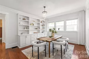 1609 Belvedere Ave, Charlotte, NC 28205 - Photo 12