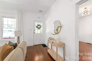 1609 Belvedere Ave, Charlotte, NC 28205 - Photo 8