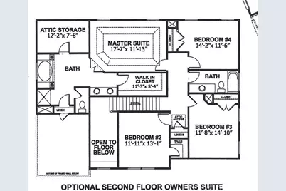 261 Corrie Ann Drive, Concord, NC 28027 - Photo 4