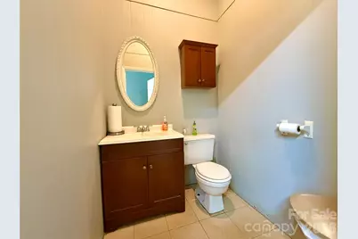 135 Fairway Shopping Center Street, Hudson, NC 28638 - Photo 12